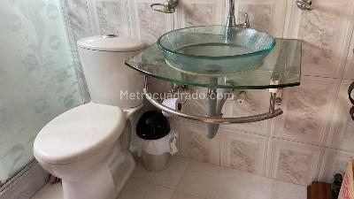 Casa de 5 alcobas en venta en Florida Blanca, Bogotá, 450 m² · foto 9 de 19