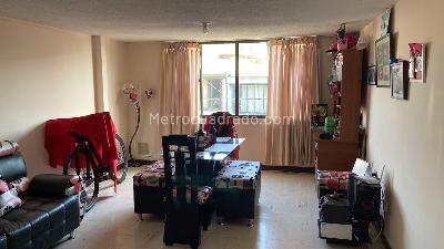 Casa de 5 alcobas en venta en Florida Blanca, Bogotá, 450 m² · foto 10 de 19