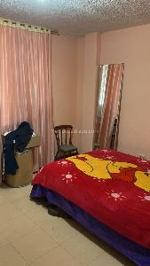 Casa de 5 alcobas en venta en Florida Blanca, Bogotá, 450 m² · foto 12 de 19