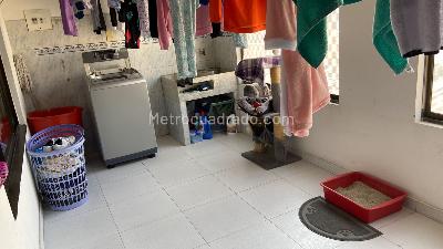 Casa de 5 alcobas en venta en Florida Blanca, Bogotá, 450 m² · foto 13 de 19