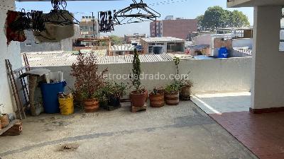 Casa de 5 alcobas en venta en Florida Blanca, Bogotá, 450 m² · foto 15 de 19