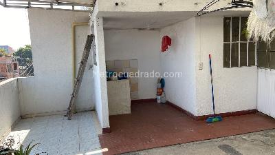Casa de 5 alcobas en venta en Florida Blanca, Bogotá, 450 m² · foto 16 de 19