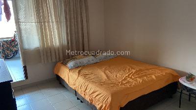 Casa de 5 alcobas en venta en Florida Blanca, Bogotá, 450 m² · foto 17 de 19