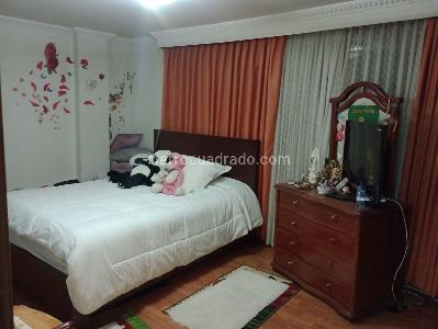 Casa de 5 alcobas en venta en Florida Blanca, Bogotá, 450 m² · foto 19 de 19