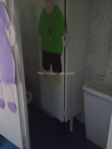 Casa de 5 alcobas en venta en Suba Lombardia, Bogotá, 80 m² · foto 11 de 17