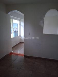 Casa de 5 alcobas en venta en Suba Lombardia, Bogotá, 80 m² · foto 12 de 17