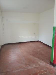 Casa de 5 alcobas en venta en Suba Lombardia, Bogotá, 80 m² · foto 13 de 17