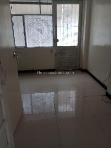 Casa de 5 alcobas en venta en Suba Lombardia, Bogotá, 80 m² · foto 14 de 17