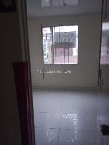 Casa de 5 alcobas en venta en Suba Lombardia, Bogotá, 80 m² · foto 15 de 17