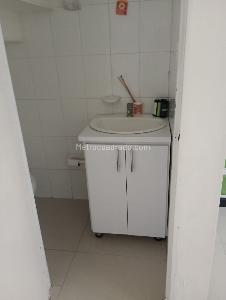 Casa de 5 alcobas en venta en Suba Lombardia, Bogotá, 80 m² · foto 16 de 17