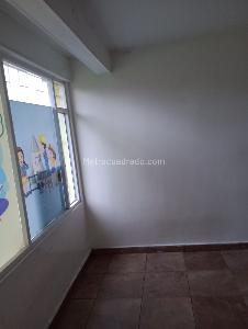 Casa de 5 alcobas en venta en Suba Lombardia, Bogotá, 80 m² · foto 17 de 17