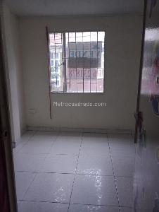 Casa de 5 alcobas en venta en Suba Lombardia, Bogotá, 80 m² · foto 6 de 17