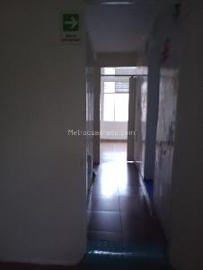 Casa de 5 alcobas en venta en Suba Lombardia, Bogotá, 80 m² · foto 8 de 17