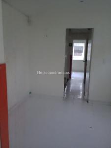 Casa de 5 alcobas en venta en Suba Lombardia, Bogotá, 80 m² · foto 9 de 17