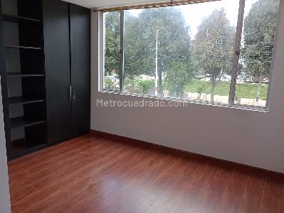 Apartamento de 2 alcobas en arriendo en Balcones De Oriente, Bogotá, 52 m² · foto 7 de 13