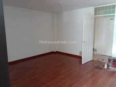 Apartamento de 2 alcobas en arriendo en Balcones De Oriente, Bogotá, 52 m² · foto 8 de 13