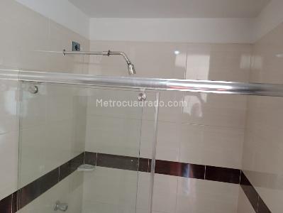 Apartamento de 2 alcobas en arriendo en Balcones De Oriente, Bogotá, 52 m² · foto 13 de 13