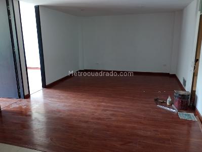 Apartamento de 2 alcobas en arriendo en Balcones De Oriente, Bogotá, 52 m² · foto 4 de 13