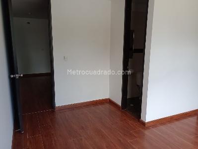 Apartamento de 2 alcobas en arriendo en Balcones De Oriente, Bogotá, 52 m² · foto 5 de 13