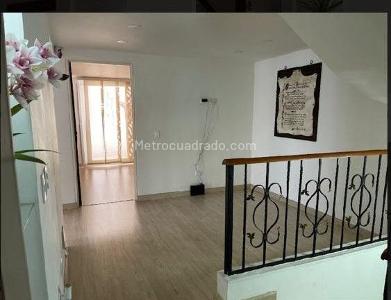 Casa de 3 alcobas en venta en Nueva Villa Del Prado, Bogotá, 385 m² · foto 11 de 11