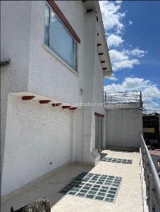 Casa de 3 alcobas en venta en Nueva Villa Del Prado, Bogotá, 385 m² · foto 2 de 11