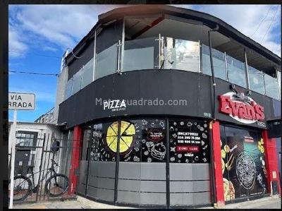 Casa de 3 alcobas en venta en Nueva Villa Del Prado, Bogotá, 385 m² · foto 3 de 11