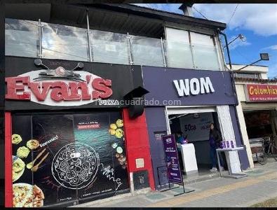 Casa de 3 alcobas en venta en Nueva Villa Del Prado, Bogotá, 385 m² · foto 4 de 11