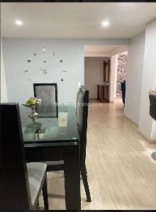 Casa de 3 alcobas en venta en Nueva Villa Del Prado, Bogotá, 385 m² · foto 8 de 11