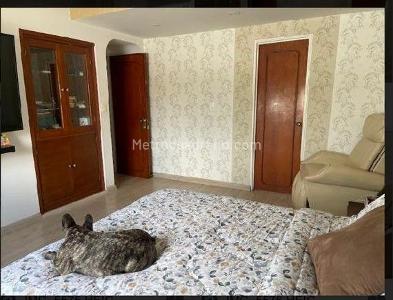Casa de 3 alcobas en venta en Nueva Villa Del Prado, Bogotá, 385 m² · foto 9 de 11