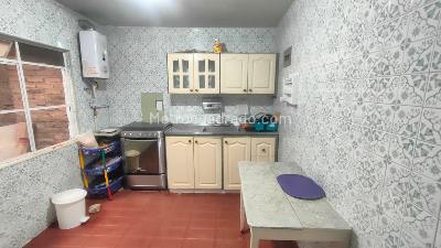 Casa de 5 alcobas en venta en El Claret Sur, Bogotá, 200 m² · foto 10 de 15