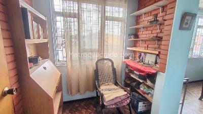 Casa de 5 alcobas en venta en El Claret Sur, Bogotá, 200 m² · foto 12 de 15