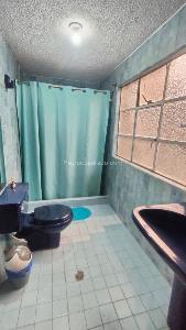 Casa de 5 alcobas en venta en El Claret Sur, Bogotá, 200 m² · foto 13 de 15