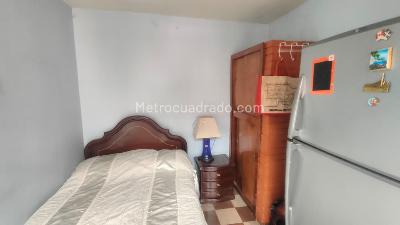 Casa de 5 alcobas en venta en El Claret Sur, Bogotá, 200 m² · foto 14 de 15