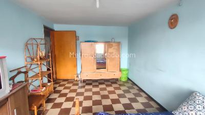 Casa de 5 alcobas en venta en El Claret Sur, Bogotá, 200 m² · foto 15 de 15