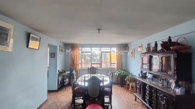 Casa de 5 alcobas en venta en El Claret Sur, Bogotá, 200 m² · foto 4 de 15