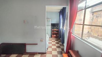 Casa de 5 alcobas en venta en El Claret Sur, Bogotá, 200 m² · foto 6 de 15