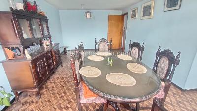 Casa de 5 alcobas en venta en El Claret Sur, Bogotá, 200 m² · foto 7 de 15