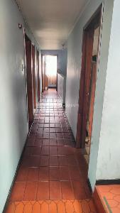 Casa de 5 alcobas en venta en El Claret Sur, Bogotá, 200 m² · foto 8 de 15