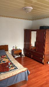 Casa en venta en San Luis, Bogotá · foto 10 de 14