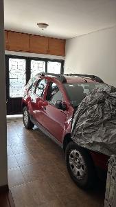 Casa en venta en San Luis, Bogotá · foto 12 de 14
