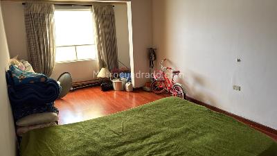 Casa en venta en San Luis, Bogotá · foto 14 de 14