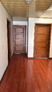 Casa en venta en San Luis, Bogotá · foto 5 de 14
