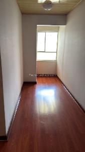 Casa en venta en San Luis, Bogotá · foto 6 de 14