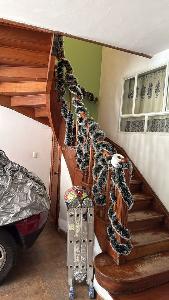Casa en venta en San Luis, Bogotá · foto 7 de 14