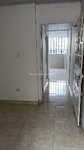 Casa de 5 alcobas en venta en Bosque De San Carlos, Bogotá, 130 m² · foto 5 de 20