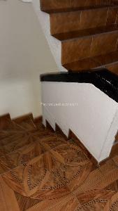 Casa de 5 alcobas en venta en Bosque De San Carlos, Bogotá, 130 m² · foto 7 de 20