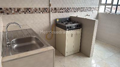 Casa de 5 alcobas en venta en Bosque De San Carlos, Bogotá, 130 m² · foto 9 de 20