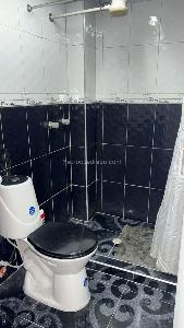 Casa de 5 alcobas en venta en Bosque De San Carlos, Bogotá, 130 m² · foto 10 de 20