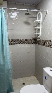 Casa de 5 alcobas en venta en Bosque De San Carlos, Bogotá, 130 m² · foto 11 de 20