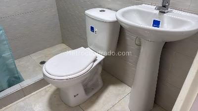 Casa de 5 alcobas en venta en Bosque De San Carlos, Bogotá, 130 m² · foto 12 de 20